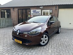 Renault Clio Estate - 1.2 16V Airco Cruise LMV