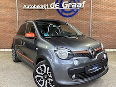 Renault Twingo - GT 0.9 TCe SPORT |PANO/CRUISE/PDC | BTOOTH/CLIMA|