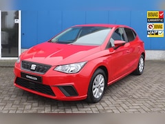 Seat Ibiza - 1.0 TSI Style