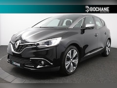 Renault Scénic - 1.3 TCe 160 EDC Intens