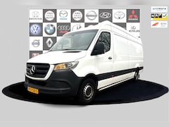 Mercedes-Benz Sprinter - 311 2.2 CDI L3H2 EURO VI-D