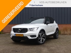 Volvo XC40 - T5 AWD R-Design Intro Edition |Full Options|