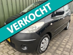 Hyundai i10 - 1.1 Pure