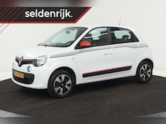 Renault Twingo - 1.0 SCe Collection | Airco | Cruise control | Bluetooth | Radio/USB