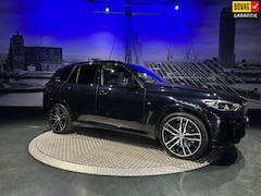 BMW X5 - XDrive40i High Executive *Pano*Trekhaak*HUD