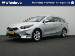 Kia Cee'd Sportswagon - Ceed 1.0 T-GDi DynamicLine MD