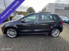 Volkswagen Polo - 1.2 TSI Highline/Panoramadak / Led koplampen