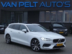 Volvo V60 - 2.0 163PK Geartronic Business Pro / PANO / Trekhaak