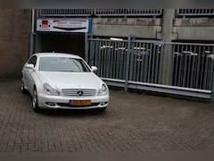 Mercedes-Benz CLS-klasse - 350 CGI Prestige