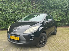 Ford Ka - 1.2 Trend