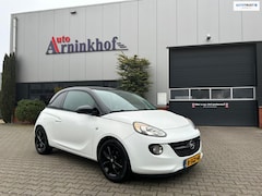 Opel ADAM - 1.2 Jam