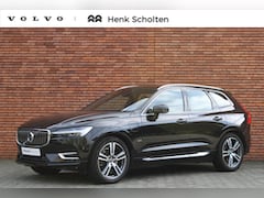 Volvo XC60 - T6 AWD AUT8 340PK Inscription, 360 parkeercamera, Elektrische stoelbediening met geheugen,