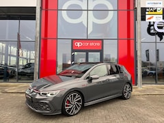 Volkswagen Golf - 2.0 TSI GTI Panorama