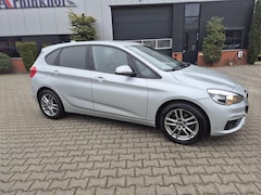 BMW 2-serie Active Tourer - 218I