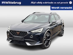 CUPRA Formentor - 1.4 e-Hybrid 245PK VZ Performance / Digitale Cockpit / Memory Seat / Stuur + Stoelverwarmi