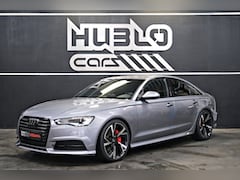 Audi A6 Limousine - 3.0 TDI Nette staat