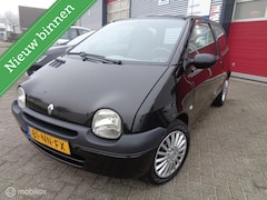 Renault Twingo - 1.2 met nieuwe APK ACTIE PRIJS €999,