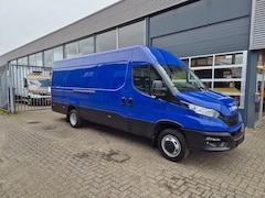 Iveco Daily - 40C18 3.0 D L4H2 Euro 6 GVW 3500 KG