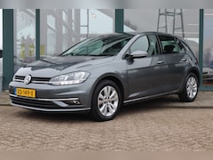 Volkswagen Golf - 1.0 TSI 110PK 7-DSG Comfortline Business