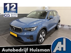 Volvo XC40 - 1.5 T5 Plug-In Hybrid 193kW/262pk DCT7 Plus Bright Facelift ADAPT.CRUISE + PILOT ASSIST +