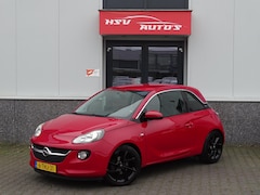 Opel ADAM - 1.4 Slam airco LM org NL