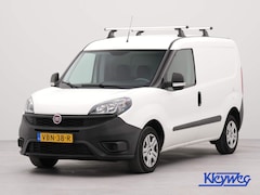 Fiat Doblò Cargo - 1.6 MJ L1H1 ECO JET