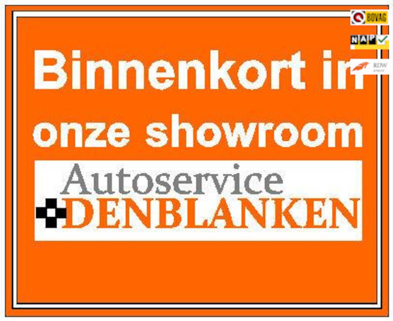 Renault Clio - 1.6 E-Tech Hybrid 140pk Zen BJ.2021 / Navi / Camera / RS Exterieur / Pdc / Carplay / Lmv ! - AutoWereld.nl