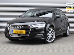 Audi A3 Sportback - 40 e-tron, Airco, Ecc, Navi, Xenon, Led, Lmv