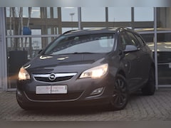 Opel Astra Sports Tourer - 1.4 Edition Airco Camera Pdc Elek. Ramen Apk