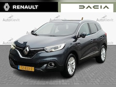 Renault Kadjar - 1.2 TCe 130 Intens - Trekhaak