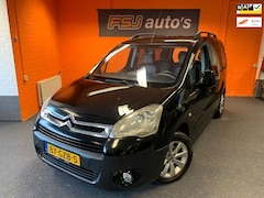 Citroën Berlingo - 1.6-16V Multispace / AIRCO / APK 13-01-2026