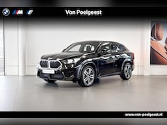 BMW X2 - sDrive20i Launch Edition | M Sport | Stoelverwarming | Comfort Access | Achteruitrijcamera