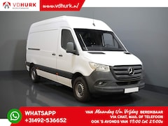 Mercedes-Benz Sprinter - 314 2.2 CDI RWD L2H2 Cruise/ Airco/ Trekhaak