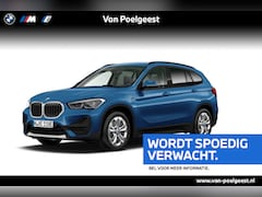 BMW X1 - xDrive25e High Executive