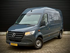 Mercedes-Benz Sprinter - 314 2.2 CDI L2H2 AIRCO|CRUISE|CAMERA|CARPLAY