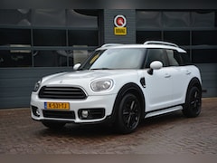 MINI Countryman - 1.5 Cooper Chili Automaat