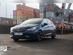 Opel Astra - 1.2 Ultimate|Camera|AppleCarplay|Digitaaldash|