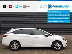 Opel Astra Sports Tourer - 1.2 Edition