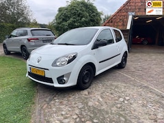 Renault Twingo - 1.2 Acces- NIEUWE APK