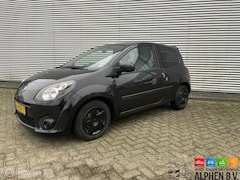 Renault Twingo - 1.5 dCi Authentique