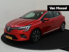 Renault Clio - 1.0 TCe Intens