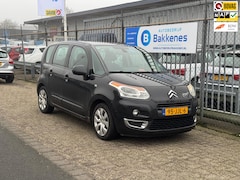 Citroën C3 Picasso - 1.4 VTi Aura | Airco | Cruise