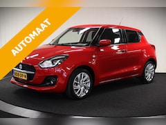 Suzuki Swift - 1.2 DualJet 83pk Smart Hybrid S&amp;S Comfort