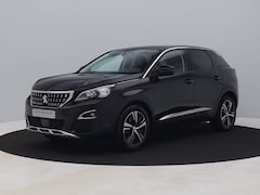 Peugeot 3008 - 1.2 PureTech 130 PK Automaat Allure | CAMERA