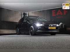 Volkswagen Golf - 1.5 eTSI Sport / Acc / Memory / F1 / Massage / Elek Stoel / Digital Cockpit / Sfeerverlich