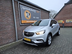 Opel Mokka X - 1.6 CDTI Online Edition