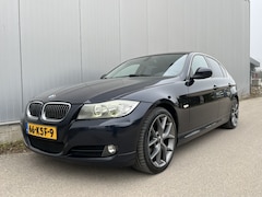 BMW 3-serie - 325i Executive, Nette auto, nieuwe APK