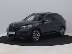 BMW X1 - xDrive25e M-Sport | PANO | CAMERA | KEYLESS | STOELVERW