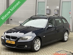 BMW 3-serie Touring - 316i 2009✅Business✅Line✅