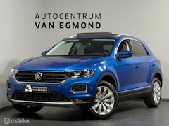 Volkswagen T-Roc - 1.5 TSI DSG Sport | PANO | CARPLAY |